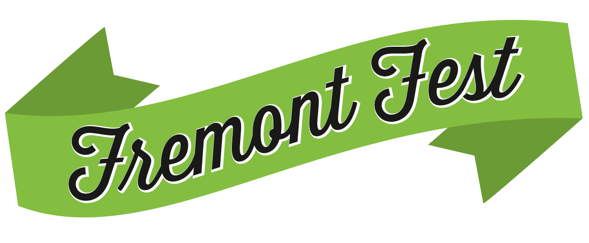 Freemont Fest