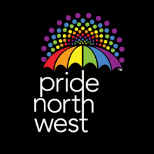 Portland PRIDE 2026